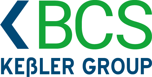 logo bcs ug