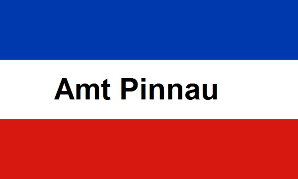 Amt Pinnau