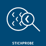 Icon FAMOS-Basisimodul Stichprobe (png)