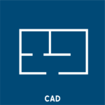 Icon CAD