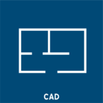 icon CAD