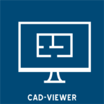 icon CAD viewer