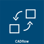 Icon CADflow