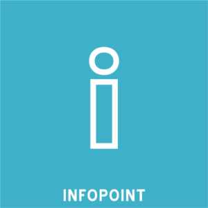 InfoPoint – Keßler Solutions