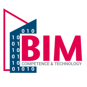 Logo FM-Projekte des BIM - Kompetenz- und Technologiezentrums