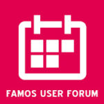 Icon Digitales FAMOS User Forum (png)