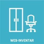 Icon FAMOSweb-Inventar