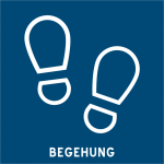 Logo-Kachel FAMOS-Begehung