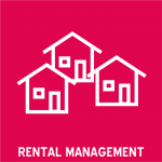 icon rental management