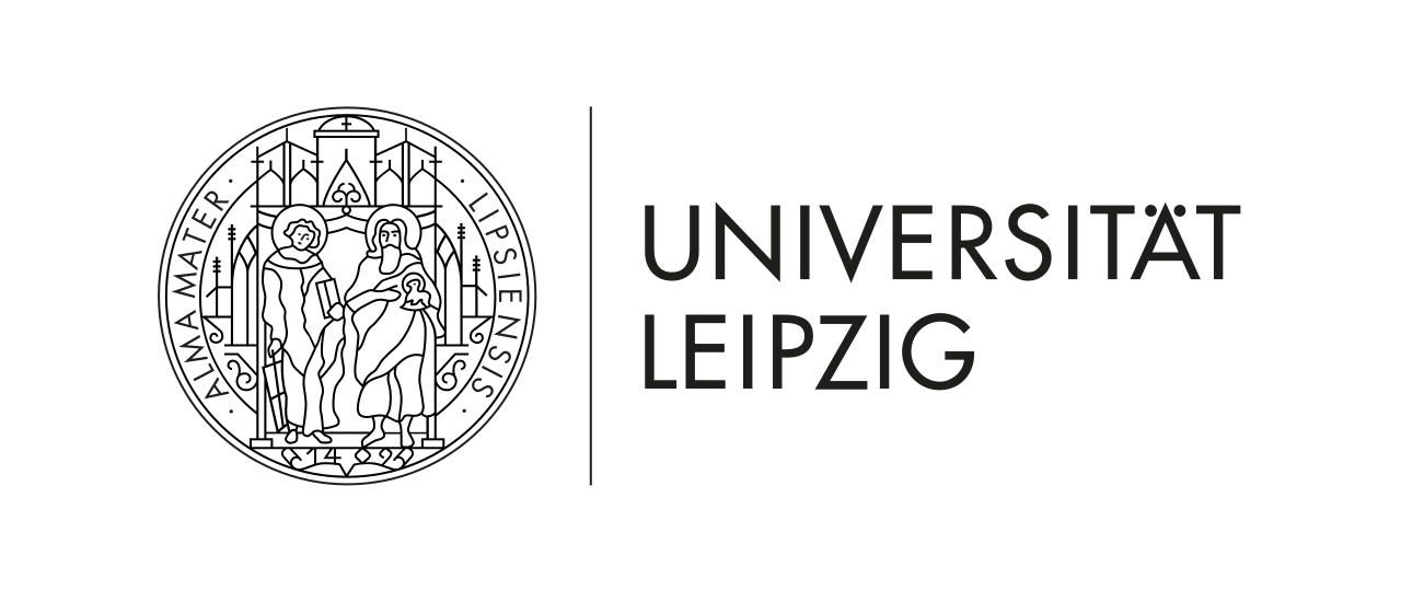 Universität Leipzig