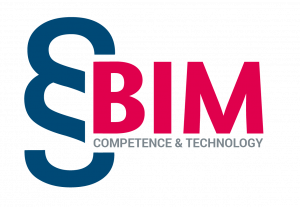 BIM-Logo-Kompetenzzentrum Paragraph (png)