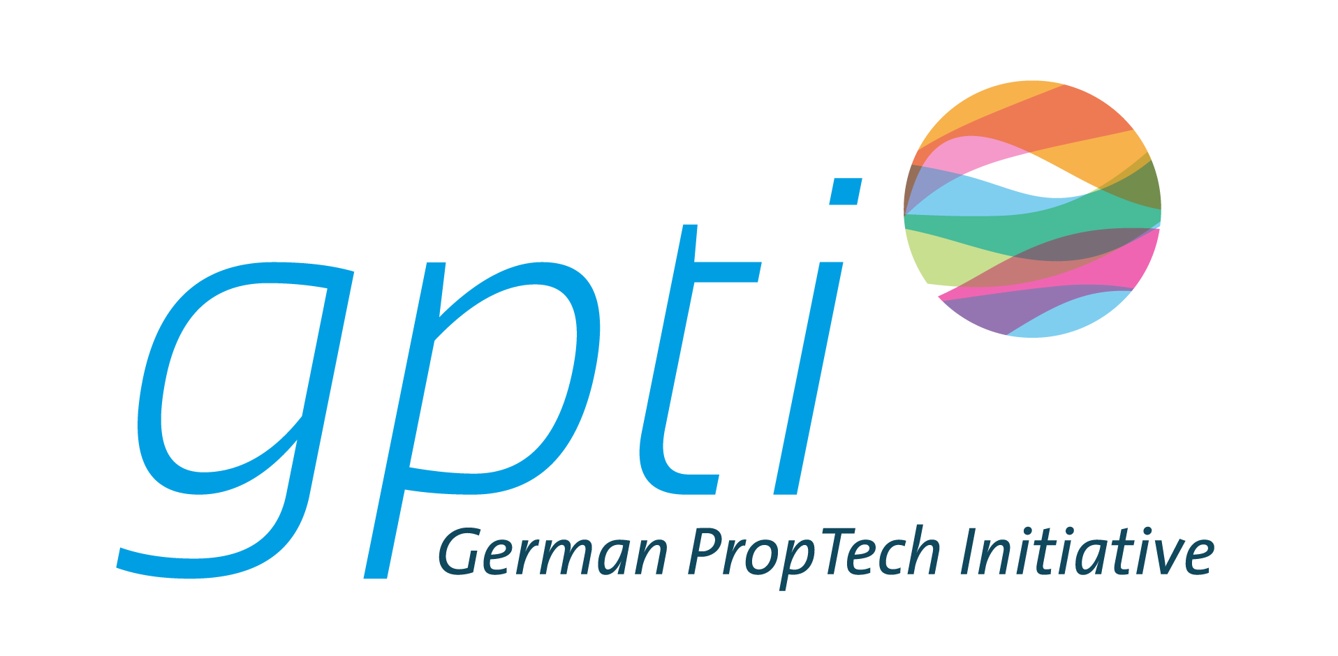 German PropTech Initiative (GPTI)