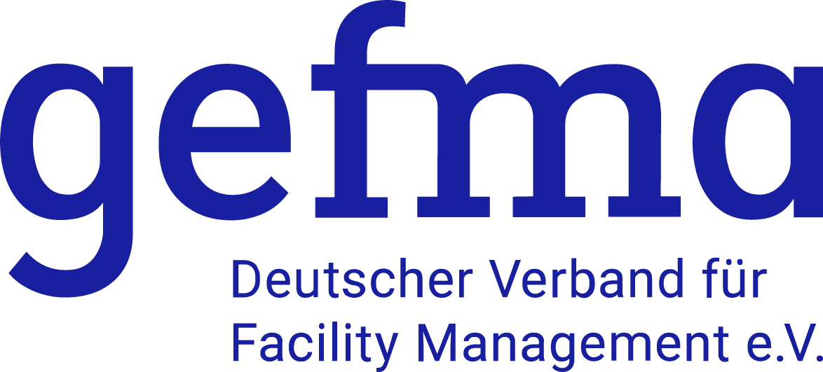 gefma-Logo