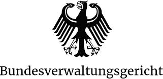 Bundesverwaltungsgericht Leipzig