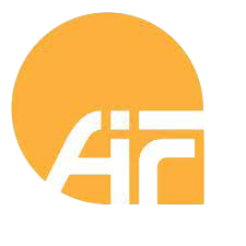 Logo AiF InnovatorsNet